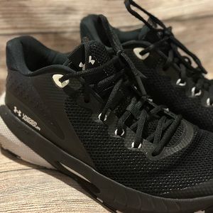 Under Armour running sneakers (Men)